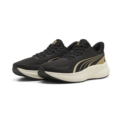 Scarpe da running Pounce Lite 2 unisex, Accessori, Nero, 35.5 - PUMA - Modalova