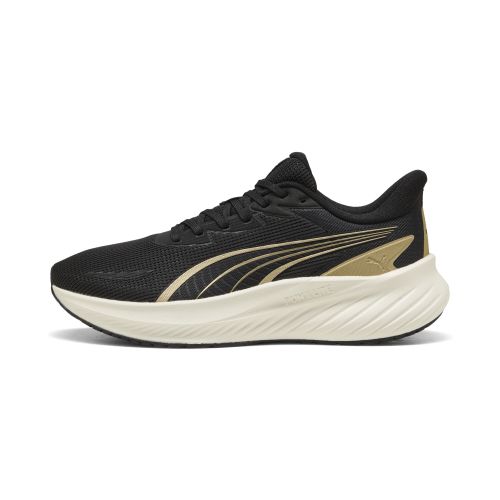 Scarpe da running Pounce Lite 2 unisex, Accessori, Nero, 44 - PUMA - Modalova