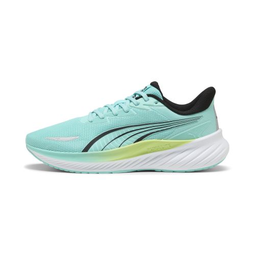 Scarpe da running Pounce Lite 2 unisex, Accessori, Verde, 44 - PUMA - Modalova