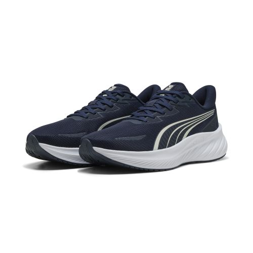 Scarpe da running Pounce Lite 2 unisex, Accessori, Blu, 44 - PUMA - Modalova