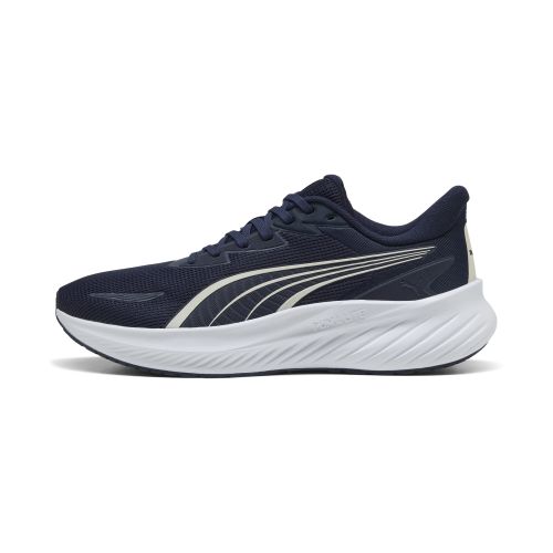Scarpe da running Pounce Lite 2 unisex, Accessori, Blu, 44 - PUMA - Modalova