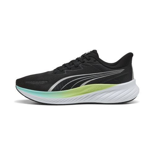 Scarpe da running Pounce Lite 2 unisex, Accessori, Nero, 44 - PUMA - Modalova