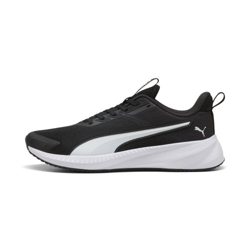 Scarpe da running Flyer Lite 4 unisex, Accessori, Nero, 44 - PUMA - Modalova