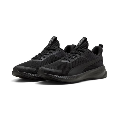 Flyer Lite 4 Laufschuhe Unisex, Accessoires, , 44 - PUMA - Modalova