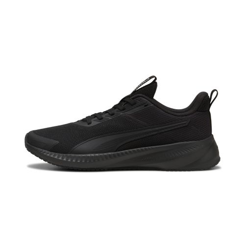 Scarpe da running Flyer Lite 4 unisex, Accessori, Nero, 44 - PUMA - Modalova