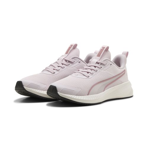 Scarpe da running Flyer Lite 4 unisex, Accessori, Rosa, 35.5 - PUMA - Modalova