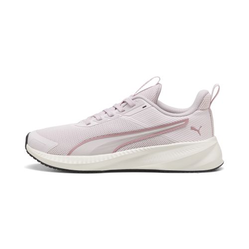 Scarpe da running Flyer Lite 4 unisex, Accessori, Rosa, 35.5 - PUMA - Modalova
