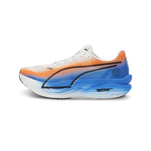 Deviate NITRO™ Elite 3 Ekiden Laufschuhe Damen, Accessoires, , 35.5 - PUMA - Modalova