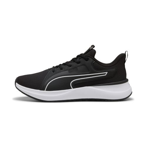 SOFTRIDE Carson 2 Sneakers Unisex, Schuhe, , 44 - PUMA - Modalova