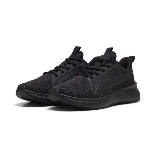 Sneakers SOFTRIDE Carson 2 unisex, Scarpe, Nero, 44 - PUMA - Modalova