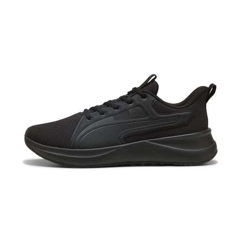 Sneakers SOFTRIDE Carson 2 unisex, Scarpe, Nero, 44 - PUMA - Modalova