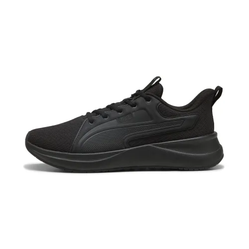 SOFTRIDE Carson 2 Sneakers Unisex, Schuhe, , 44 - PUMA - Modalova