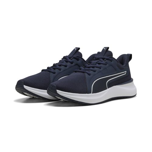 Sneakers SOFTRIDE Carson 2 unisex, Scarpe, Blu, 44 - PUMA - Modalova