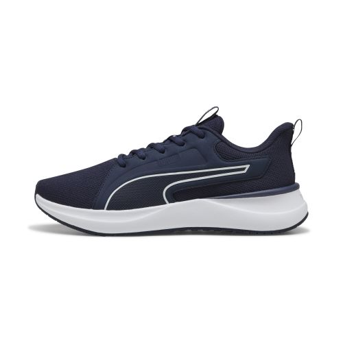 Sneakers SOFTRIDE Carson 2 unisex, Scarpe, Blu, 44 - PUMA - Modalova