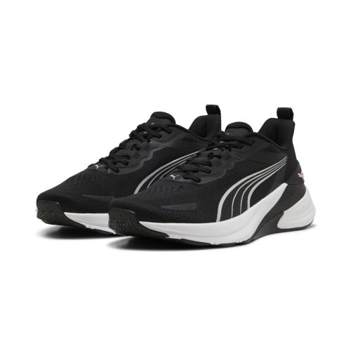 Scarpe da training Action Pro da donna, Accessori, Nero, 35.5 - PUMA - Modalova