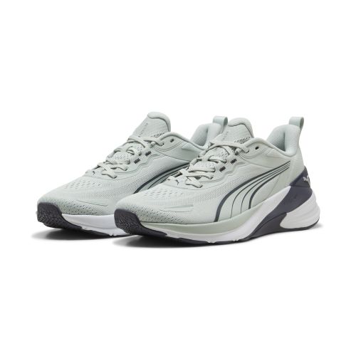 Action Pro Trainingsschuhe Damen, Accessoires, , 35.5 - PUMA - Modalova