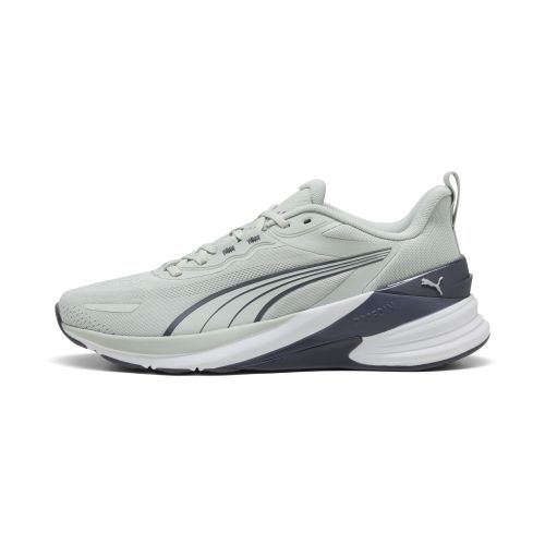 Action Pro Trainingsschuhe Damen, Accessoires, , 35.5 - PUMA - Modalova