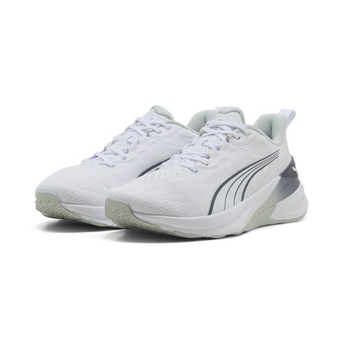 Action Pro Trainingsschuhe Damen, Accessoires, , 35.5 - PUMA - Modalova