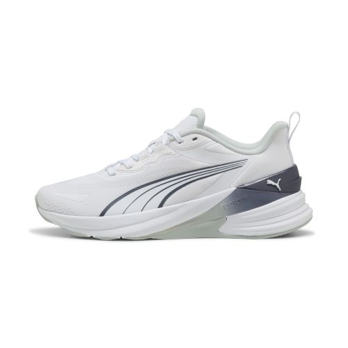 Scarpe da training Action Pro da donna, Accessori, Bianco, 35.5 - PUMA - Modalova