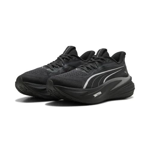 MagMax NITRO™ 2 Brightstride Laufschuhe Herren, Accessoires, , 44 - PUMA - Modalova
