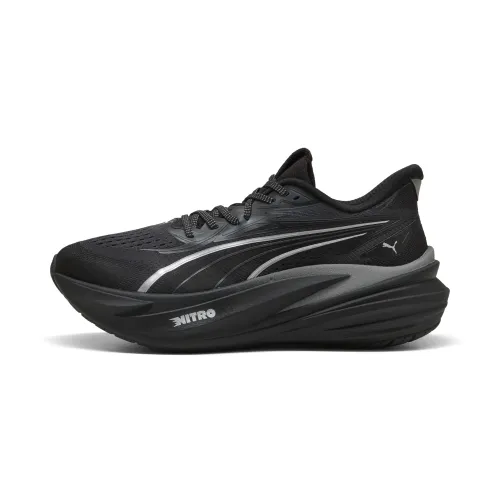 MagMax NITRO™ 2 Brightstride Laufschuhe Herren, Accessoires, , 44 - PUMA - Modalova