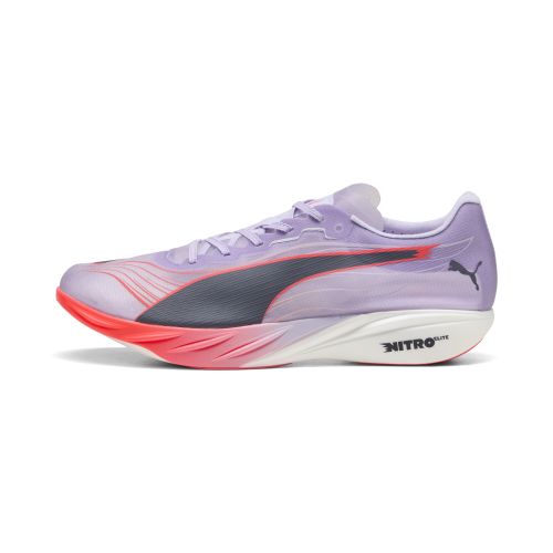 Scarpe da running Fast-FWD NITRO™ Elite 2 da uomo, Accessori, Viola, 44 - PUMA - Modalova