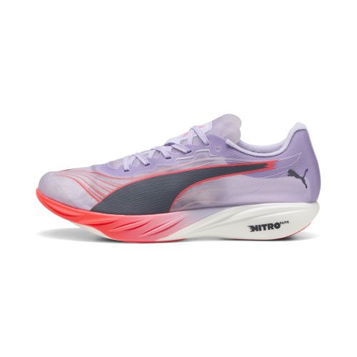 Scarpe da running Fast-FWD NITRO™ Elite 2 da donna, Accessori, Viola, 35.5 - PUMA - Modalova