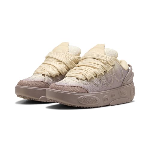 Sneakers LaFrancé Gradient per ragazzi, Accessori, , 37 - PUMA - Modalova