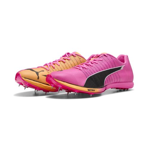 EvoSPEED Forte NITRO™ Elite Spikes Unisex, Accessoires, , 46.5 - PUMA - Modalova