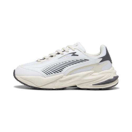 GS Surge Golf Shoes Unisex in | Size 10 - PUMA - Modalova