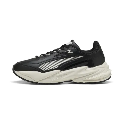 GS Surge Shoes Unisex in (//) | Size 10 - PUMA - Modalova