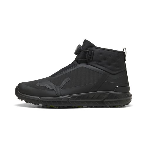 Ignite Elevate Golf Boots Men in | Size 10 - PUMA - Modalova