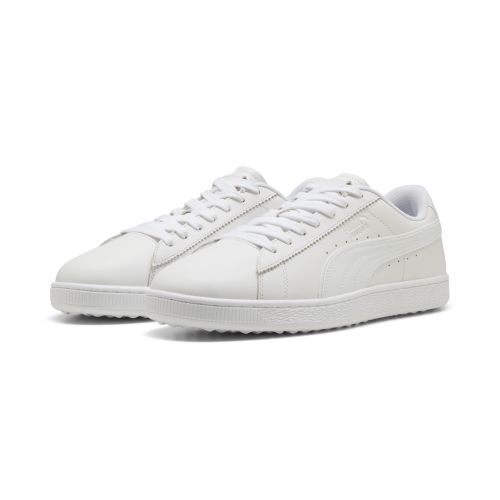 Suede G Shoes Unisex in | Size 10 - PUMA - Modalova