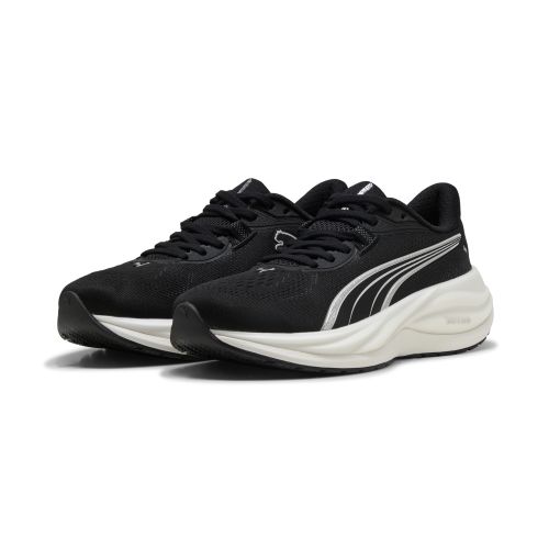 Electrify NITRO 5 Running Shoes Women in (//) | Size 3 - PUMA - Modalova