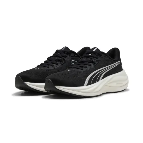Electrify NITRO 5 Running Shoes Women in | Size 4 - PUMA - Modalova