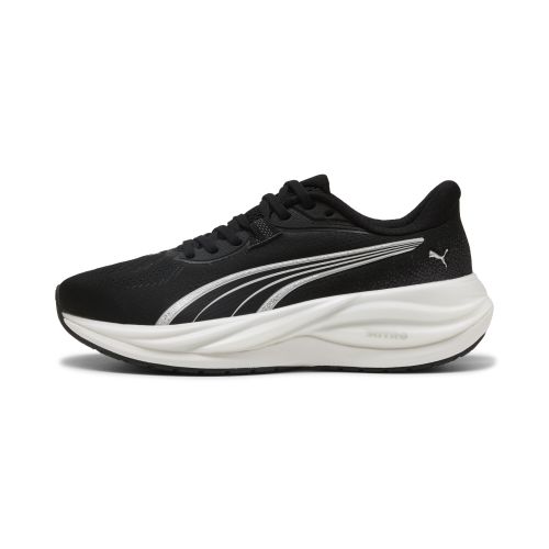 Electrify NITRO 5 Running Shoes Women in | Size 3 - PUMA - Modalova