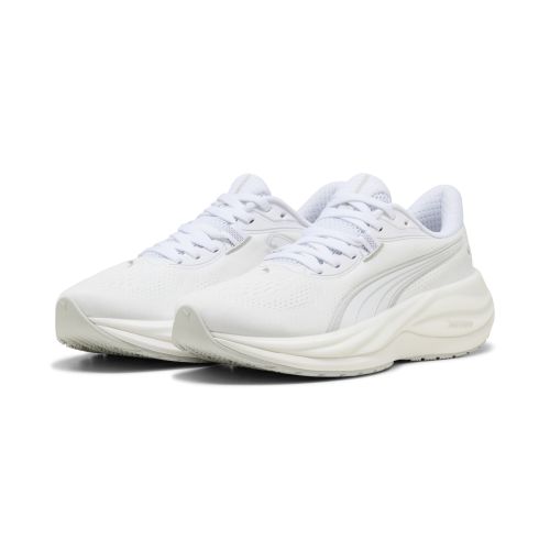 Electrify NITRO 5 Running Shoes Women in (/) | Size 3 - PUMA - Modalova