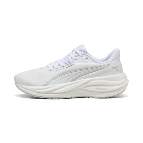 Electrify NITRO 5 Running Shoes Women in | Size 3 - PUMA - Modalova