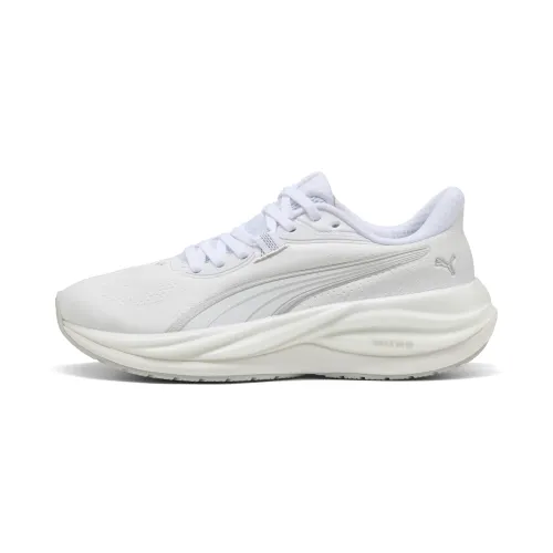 Electrify NITRO 5 Running Shoes Women in | Size 4 - PUMA - Modalova