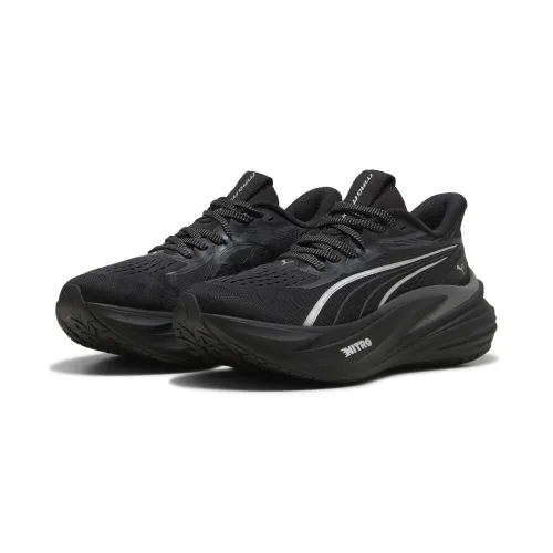 MagMax NITRO 2 Brightstride Running Shoes Women in | Size 4 - PUMA - Modalova