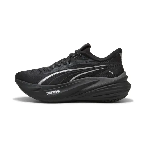 MagMax NITRO™ 2 Brightstride Laufschuhe Damen, Schuhe, , 35.5 - PUMA - Modalova