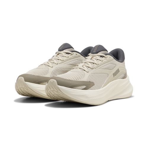 MaxStride Lite Laufschuhe Unisex, Schuhe, , 44 - PUMA - Modalova