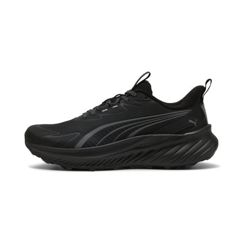 Pounce Lite 2 Trail Running Shoes Unisex in (/) | Size 10.5 - PUMA - Modalova