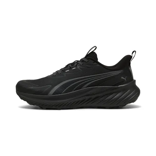 Pounce Lite 2 Trail Running Shoes Unisex in | Size 10.5 - PUMA - Modalova