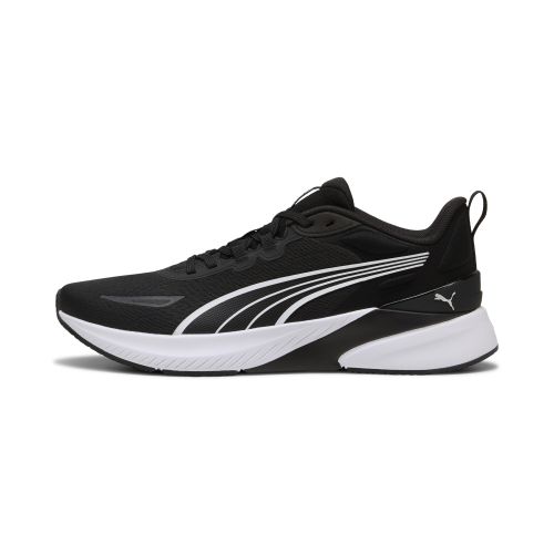 Scarpe da training Agile Lite unisex, Accessori, Nero, 44 - PUMA - Modalova