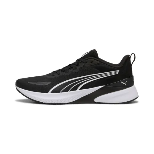 Agile Lite Training Shoes Unisex in (//) | Size 10 - PUMA - Modalova