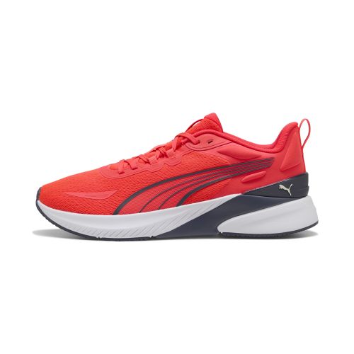 Agile Lite Training Shoes Unisex in Red | Size 10 - PUMA - Modalova