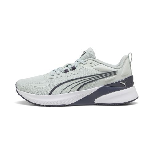 Scarpe da training Agile Lite unisex, Accessori, Verde, 44 - PUMA - Modalova