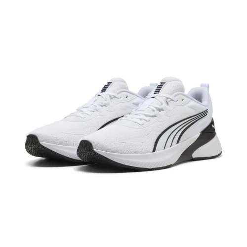 Agile Lite Training Shoes Unisex in | Size 8 - PUMA - Modalova