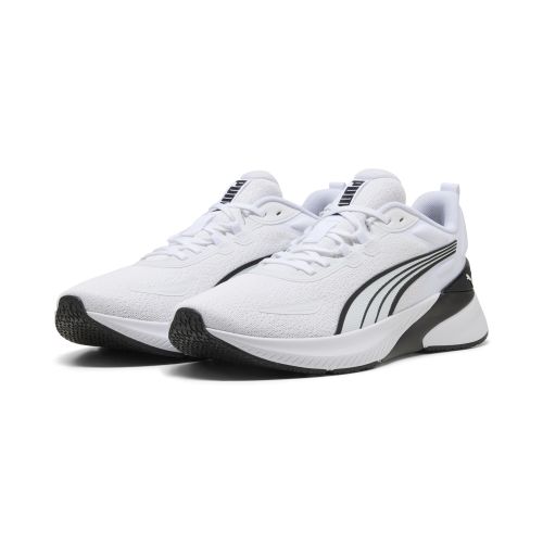 Scarpe da training Agile Lite unisex, Accessori, Bianco, 36 - PUMA - Modalova